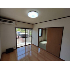 【🌈入居費用15万円🌈】🏅審査No.1🏅 🔥JR久留里線 小櫃 徒歩31分🔥 − 千葉県