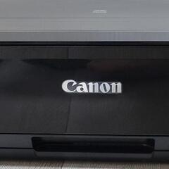 Canon iP7230 プリンター