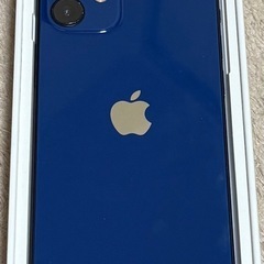 iPhone 12mini 64GB