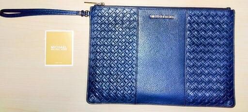 美品　マイケル・コース
