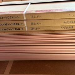 石巻門脇】 ユニットハウス販売≫５．１５坪（１７．００㎡）プレハブ｜倉庫｜
