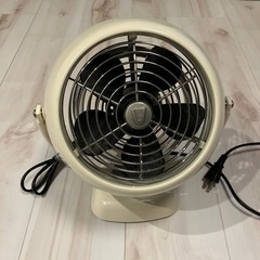 vornadoの中古が安い！激安で譲ります・無料であげます｜ジモティー
