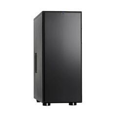 [8世代 ASUS ROG ゲーミング PC] MB単体1万5千円 ATX-FullSize Z390 LGA1151 Win11Pro ASUS ROG STRIX Z390-F GAMING i5-8400 RAM:16GB(空2) MVMe(空1) + SSD&HDD(空多数)+DVDマルチ USB Type-C DP＋HDMI。Fractal Design Define XL R2黒 フルタワー。ドライブ計12台以上&Core i9-9900K O.C.&XL-ATXも対応の高級品の画像