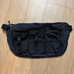 ジースターロウ