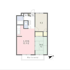 【🌈入居費用15万円🌈】🏅審査No.1🏅 🔥JR内房線 君津 バ...