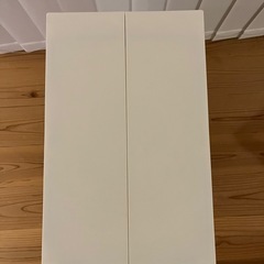SOLOW ソロウ　ゴミ箱　45L  の画像