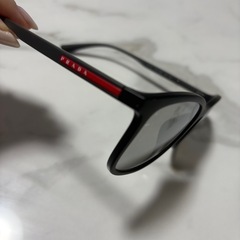 PRADAサングラス