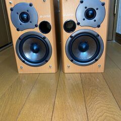 【12/20まで掲載】 ONKYO オンキョースピーカー : D...
