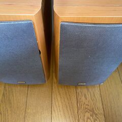 【12/20まで掲載】 ONKYO オンキョースピーカー : D-SX7Aの画像