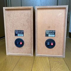 【12/20まで掲載】 ONKYO オンキョースピーカー : D-SX7Aの画像