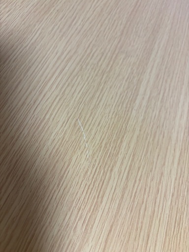 ダイニングテーブルセット