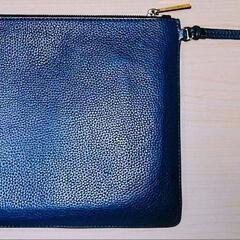 美品　マイケル・コースの画像