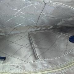 美品　マイケル・コースの画像