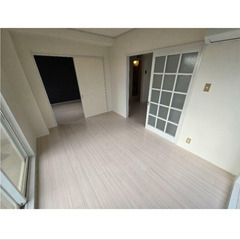 【🌈入居費用13万円🌈】🏅審査No.1🏅 🔥JR総武本線 四街道 徒歩11分🔥 - 賃貸（マンション/一戸建て）
