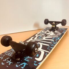 スケートボード（79cm）の画像