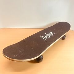 スケートボード（79cm）の画像