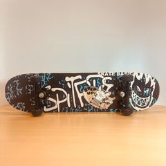 スケートボード（79cm）の画像