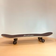 スケートボード（79cm）