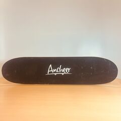 スケートボード（79cm）の画像