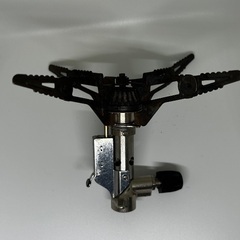 プリムス　P-153 ウルトラバーナー　イワタニプリムスの画像