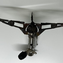 プリムス　P-153 ウルトラバーナー　イワタニプリムスの画像