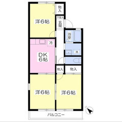【🌈入居費用15万円🌈】🏅審査No.1🏅 🔥JR内房線 袖ケ浦 ...