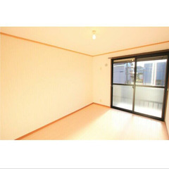 【🌈入居費用15万円🌈】🏅審査No.1🏅 🔥JR内房線 袖ケ浦 徒歩18分🔥 - 賃貸（マンション/一戸建て）