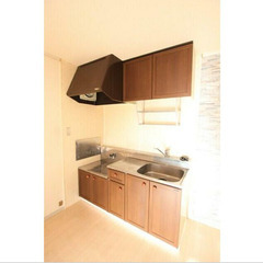 【🌈入居費用15万円🌈】🏅審査No.1🏅 🔥JR内房線 袖ケ浦 徒歩18分🔥 − 千葉県