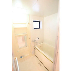【🌈入居費用15万円🌈】🏅審査No.1🏅 🔥JR内房線 袖ケ浦 徒歩18分🔥 - 不動産
