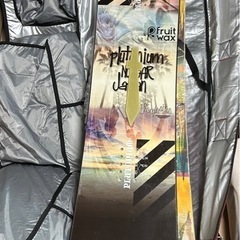 プルトニウム　イマジネーション147