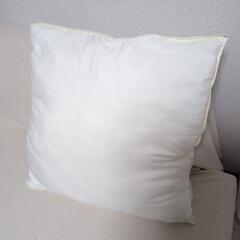 【取引中】クッション材 クッション 55×55 55cm ヌード...