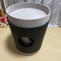 カインズ　キャットタワー
