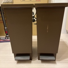 ゴミ箱　30ℓ