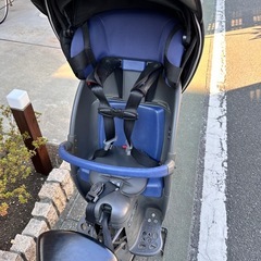 ★総額23万円★22日まで★ギュットクルームex★電動自転車★パナソニックの画像