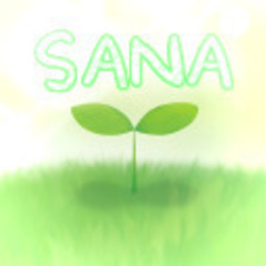 【友達大募集！】継続的に仲良くしてくれる友達グループ「SANA」...