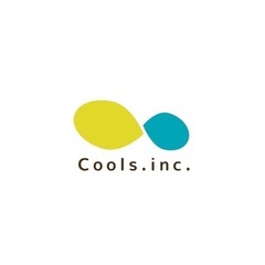 【12/18半日】日払い¥7,500- 東金市　給湯器取付サポート
