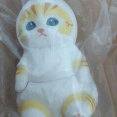 モフサンドの画像