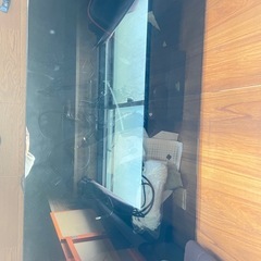 机