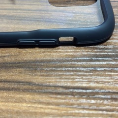 iFace REFLECTION ケース iPhone 14 Pro Max用 美品の画像