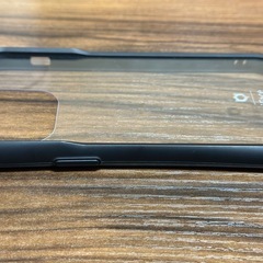iFace REFLECTION ケース iPhone 14 Pro Max用 美品の画像