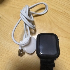バカラ　最終値下げ価格です。人気高のアビスクロック　定価￥154000 バカラ 最終値下げ価格です。人気高のアビスクロック 定価
