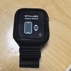 【最終値下】Designed by Apple in California(大） Appleの20年をたどる写真集「Designed by Apple in California