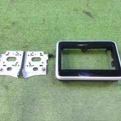 【急募集】ナビケーション＆バックカメラ加工取り付けお願いの画像