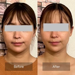 【遠方出張可】千葉県松戸で韓国コルギスクール開講中！の画像