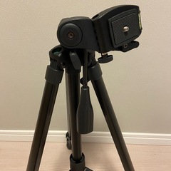 BOSCH 三脚　スタンドの画像