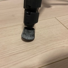 BOSCH 三脚　スタンドの画像