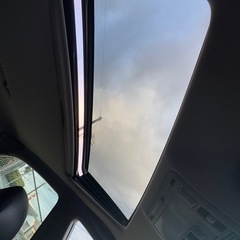 【自社ローン○】H21 トヨタ クラウンアスリート スペシャルエディション 屋根革マルチ！！の画像