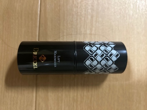 ドレクセル　リフトマキシマイザー