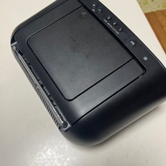 断捨離の為お売りします❗️美品です‼️
の画像