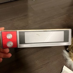 知育玩具　ピザセットの画像